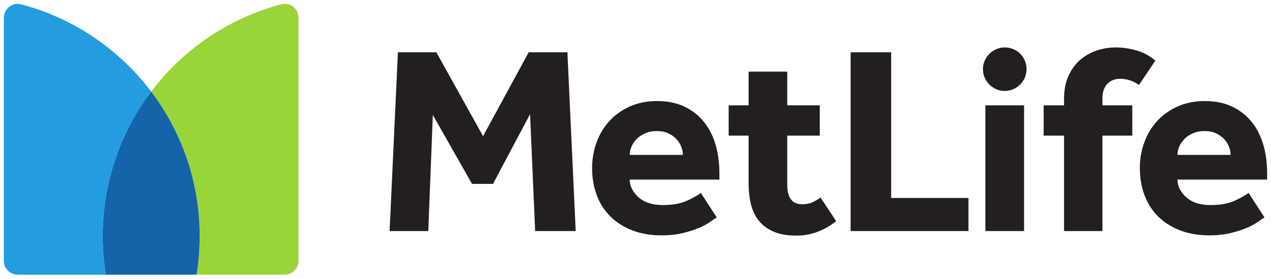 MetLife Seguros