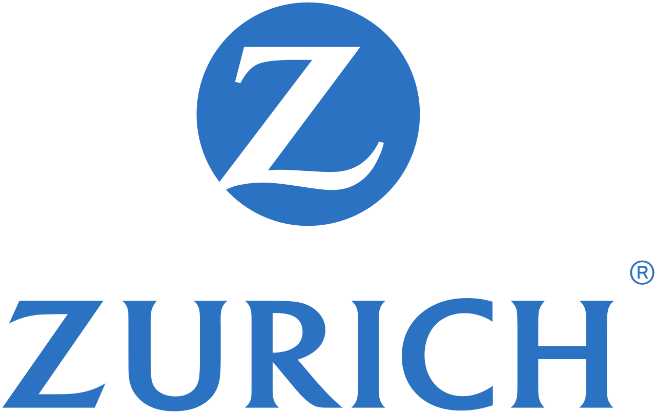 Zurich Seguros